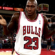 Image for article titled It's a Terrible Time for NBA 2K11 Servers to Go Dark
